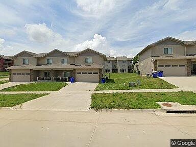 1st image of 591 Croell Ave