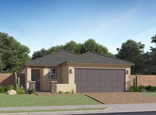 23226 W Corona Ave, Buckeye, AZ 85326