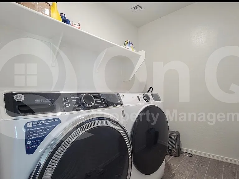 10838 W Marguerite Ave — Photo 8