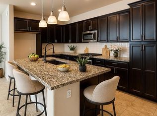 16627 Early Ln, East Garrison, CA 93933