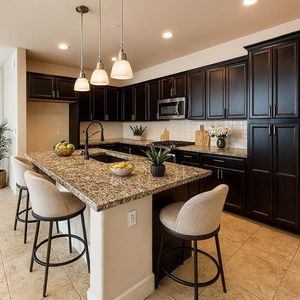 16627 Early Ln, East Garrison, CA, 93933