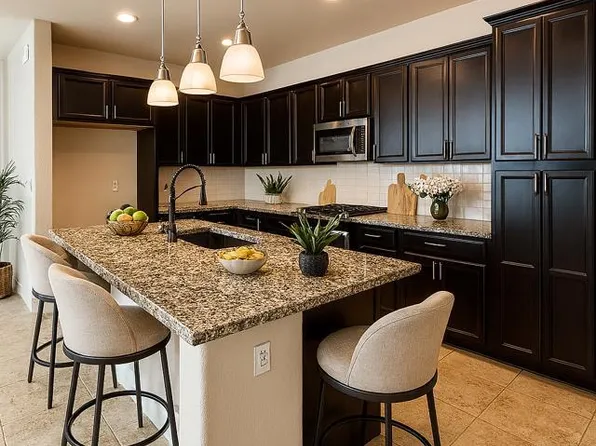 16627 Early Ln, East Garrison, CA 93933