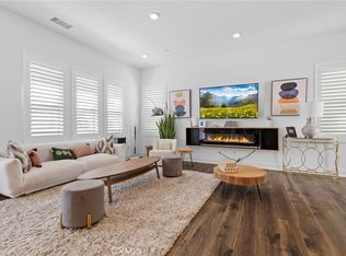 9337 Astor Rd, Irvine, CA 92618