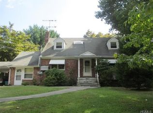 54 Jay St, Stony Point, NY