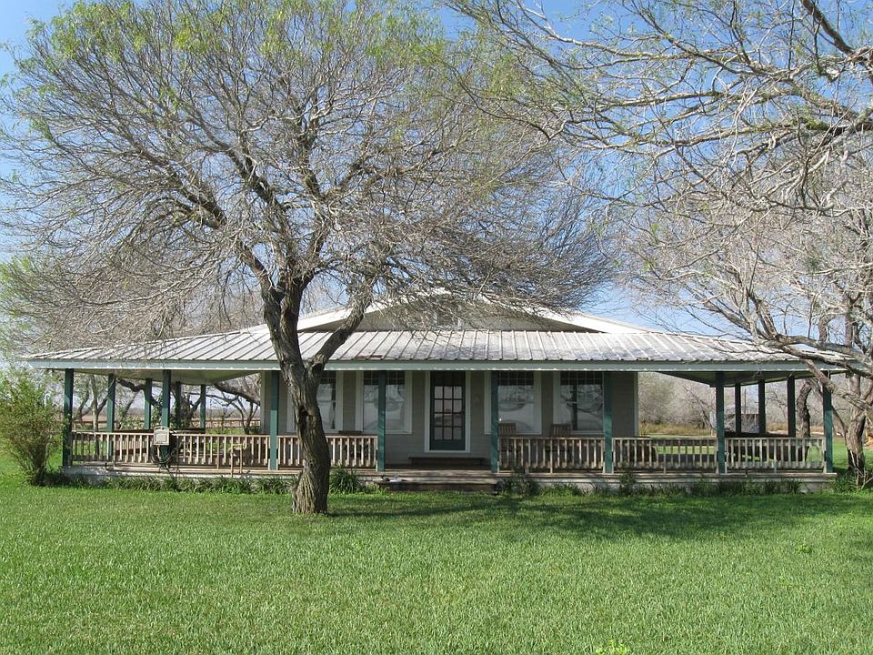 View of Hosue
