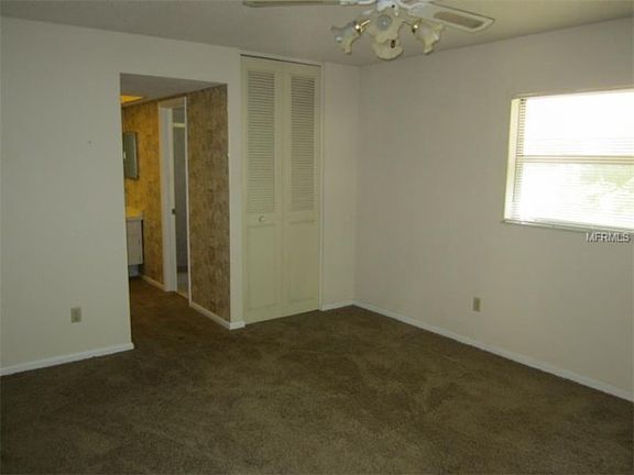 3rd image of 2029 Kewannee Trl