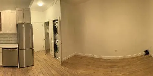 Rented by RealTegrity NY LLC