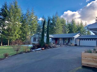 680 Haryu Rd, Longview, WA 98632