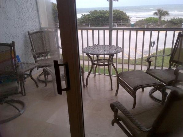 301 S Miramar Ave APT 202