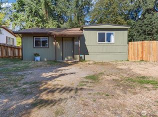 21409 132nd St E, Bonney Lake, WA
