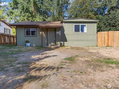 21409 132nd Street E, Bonney Lake, WA, 98391