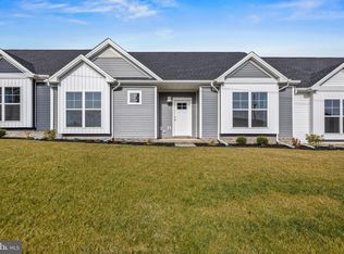 149 Coastal Dr, Hanover, PA 17331