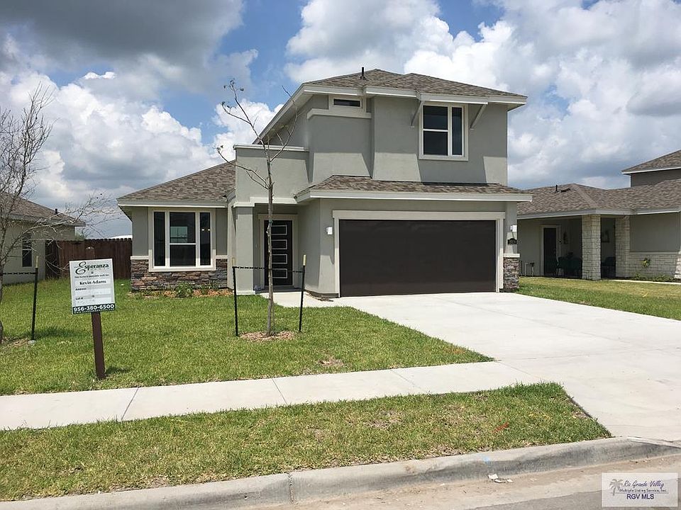 1st image of 2028 Grove Ln