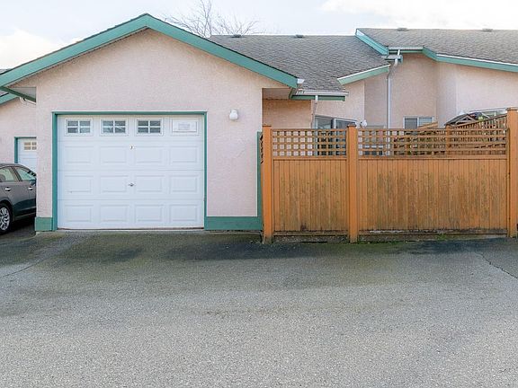 4th image of 2197 Duggan Rd #3