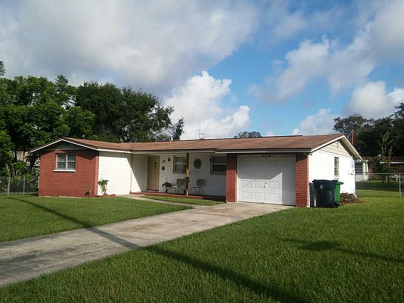 4th image of 2618 E Okara Rd