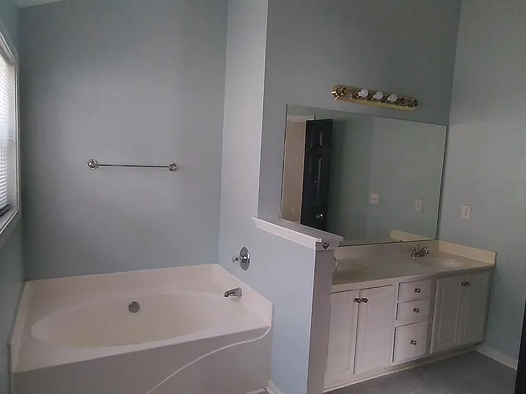 4240 Bradstone Trce — Photo 11