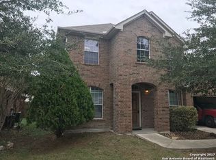 216 Grooms Rd, Cibolo, TX 78108