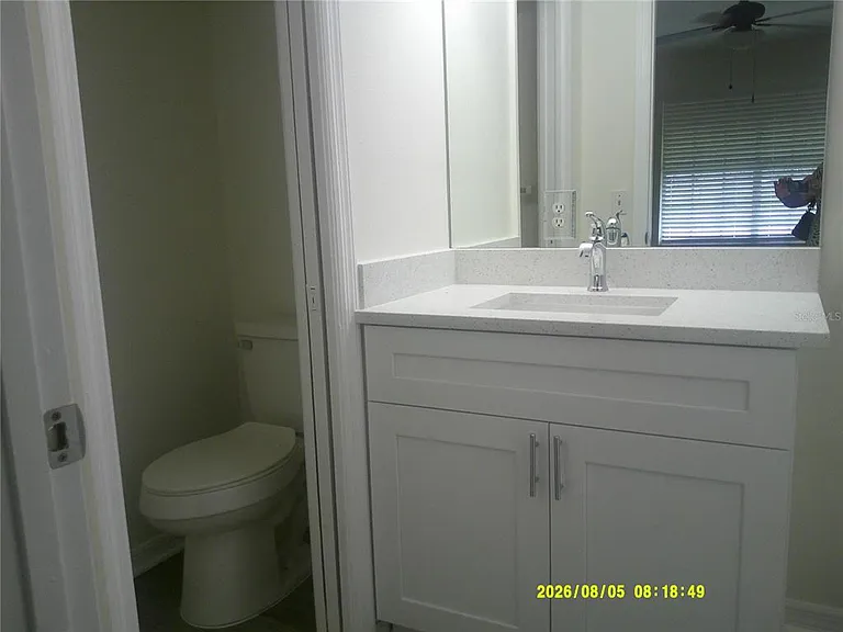 437 Columbia Ave — Photo 23