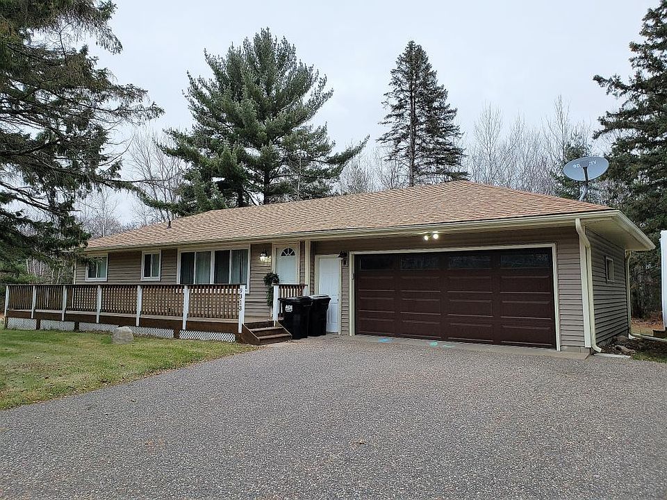 1st image of 9313 Howard Lake Dr NE