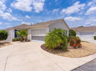424 Valverda Dr, The Villages, FL 32162