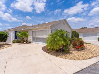 424 Valverda Dr, The Villages, FL, 32162