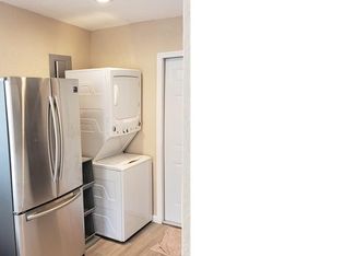 505 18th St, West Palm Beach, FL 33407