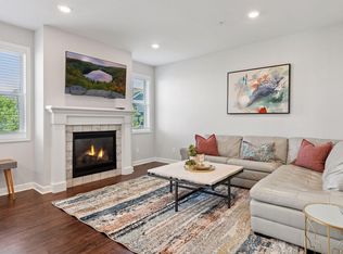 4297 Corn Silk Ln, Woodbury, MN 55129