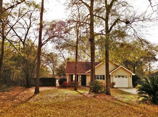 28 Marsh Dr, Hilton Head Island, SC 29928