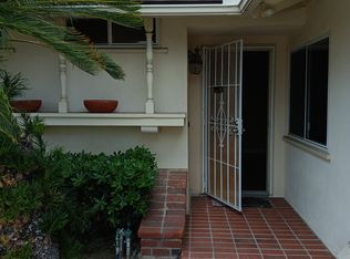 19861 Providence Ln, Huntington Beach, CA 92646