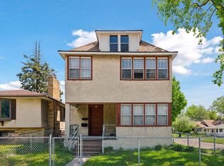 1264 Snelling Ave N, Saint Paul, MN 55108