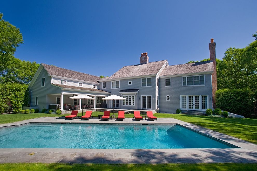 14 Southampton Hills Ct Southampton NY 11968 Zillow 14 Southampton Hills Ct Southampton NY 11968 Zillow
