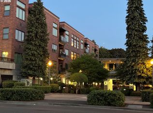 400 W 8th St Unit 224W, Vancouver, WA 98660