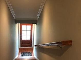 2112 Acklen Ave APT 204, Nashville, TN 37212