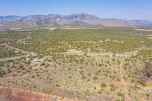 5th image of 3747 S Old Highway 91 Rd