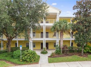 411 Lucaya Loop, Davenport, FL 33897