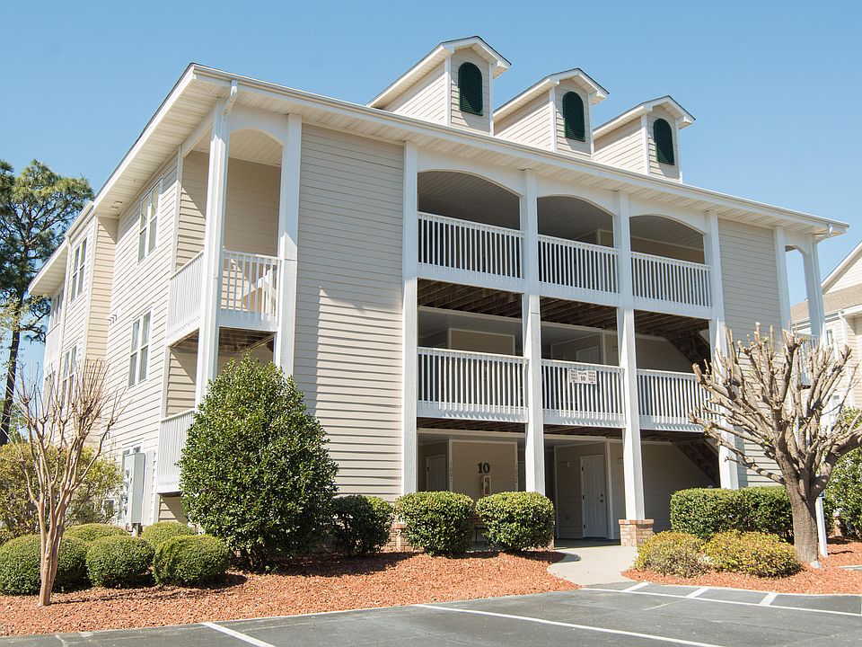 1st image of 3350 Club Villa Drive #1006