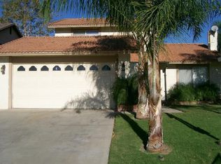 13468 Daisy Ln, Chino, CA 91710