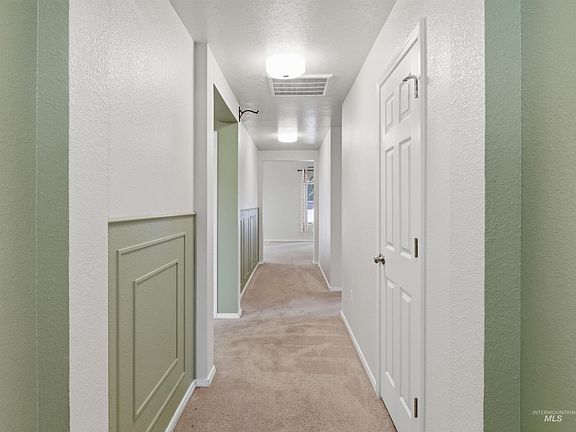 5th image of 1679 W Sahara Dr