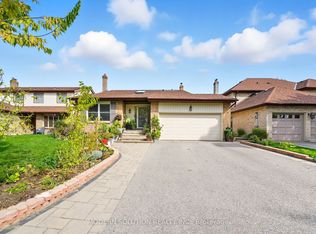 5 Woodlawn Ct, Whitby, ON L1N6R4