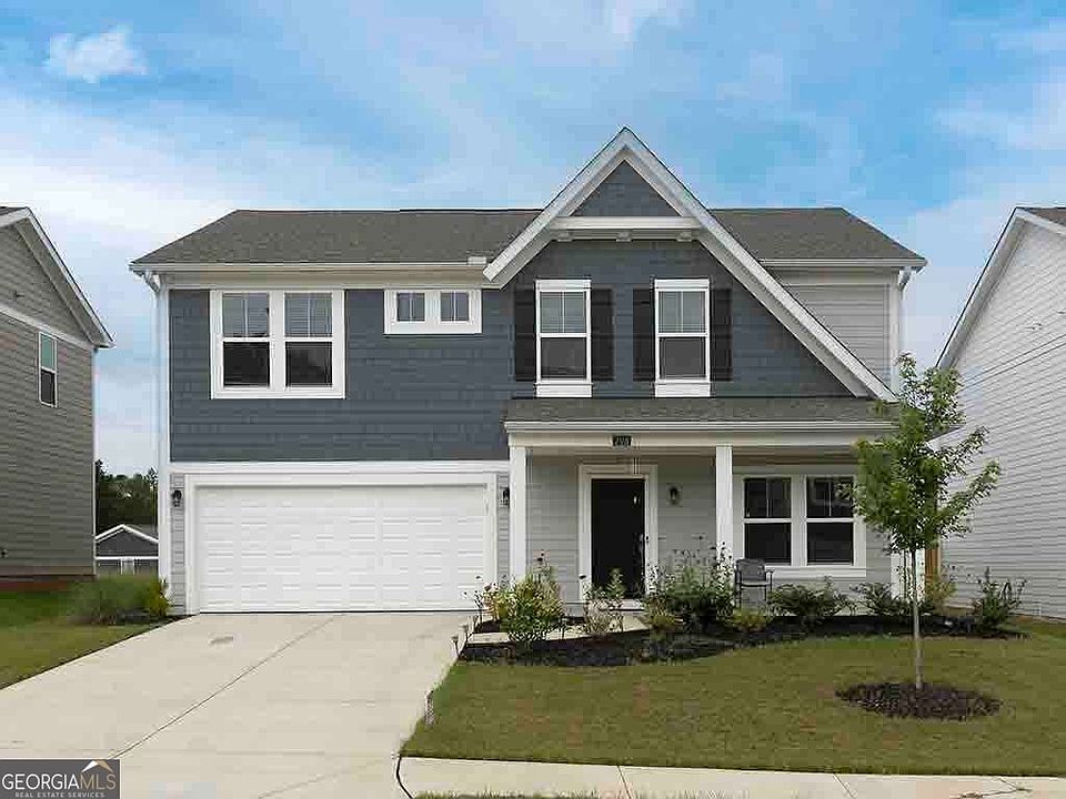 1st image of 208 Sage Woods Way