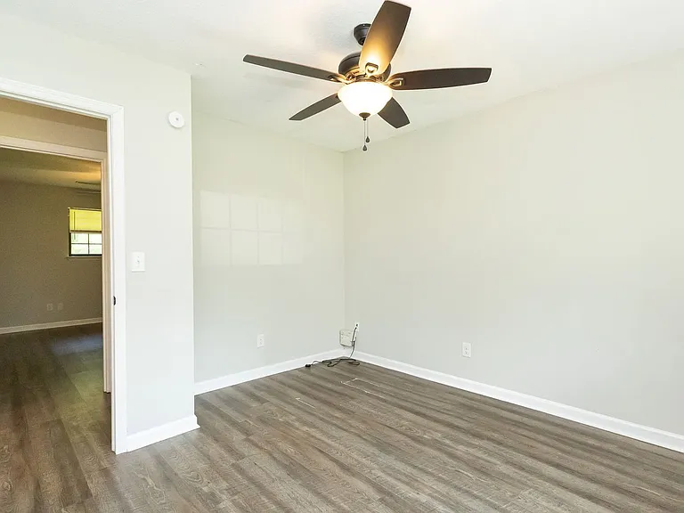 1418 Baggett Rd #1438 — Photo 12
