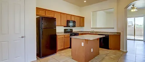 6505 E Kilkenny Pl — Photo 13