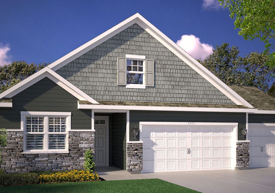 Elevation Image 0.