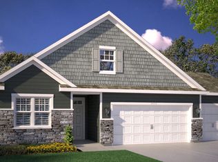 403 Greywood Blvd SW, Delano, MN 55328