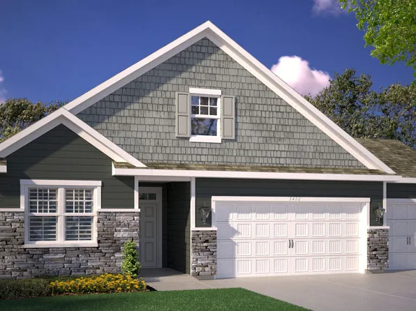 403 Greywood Blvd SW, Delano, MN 55328