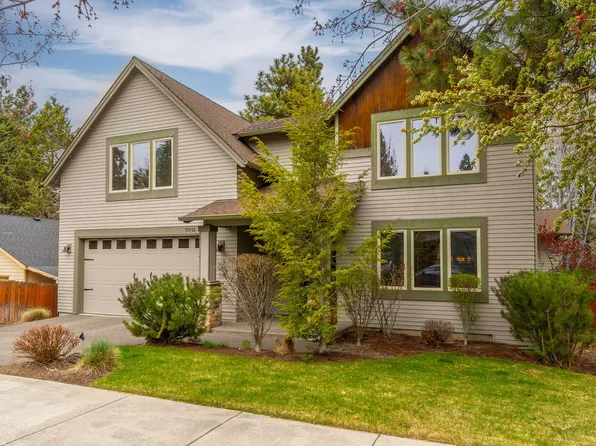 19932 Brass Dr, Bend, OR 97702