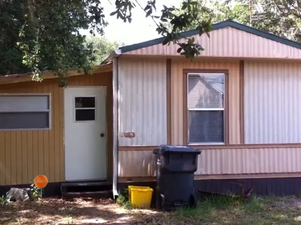 981 Dawes Rd #1, Frostproof, FL 33843