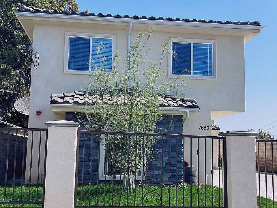 1st image of 7653 Marsh Ave