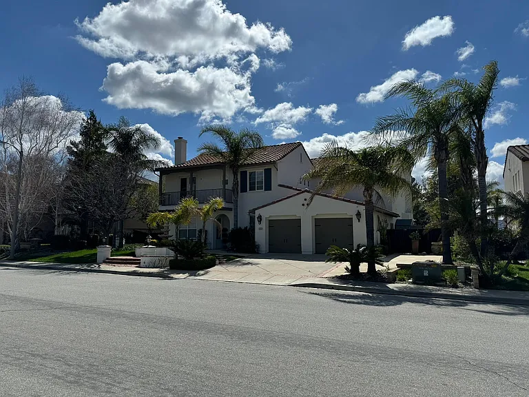 5552 Evening Sky Dr — Photo 53