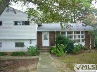 763 Norwood Ave, Long Branch, NJ